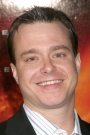 Michael Roof Film ve Dizileri