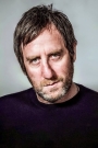 Michael Smiley Film ve Dizileri