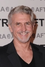 Michael Swan Film ve Dizileri