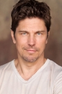 Michael Trucco Film ve Dizileri