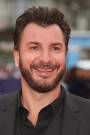 Michaël Youn Film ve Dizileri