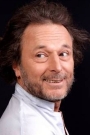 Michel Carliez Film ve Dizileri