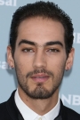 Michel Duval Film ve Dizileri