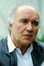 Michel Piccoli Film ve Dizileri