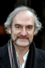 Michel Vuillermoz Film ve Dizileri