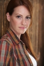 Michelle Bernard Film ve Dizileri