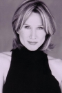 Michelle Johnston Film ve Dizileri