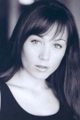 Michelle Moretti Film ve Dizileri
