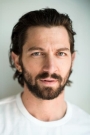 Michiel Huisman Film ve Dizileri