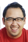 Mike Park Film ve Dizileri