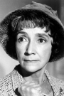 Mildred Dunnock Film ve Dizileri