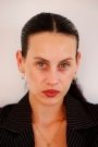 Milena Smit Film ve Dizileri