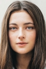Millie Brady Film ve Dizileri