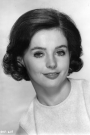 Millie Perkins Film ve Dizileri