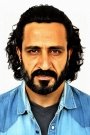 Mir Sarwar Film ve Dizileri
