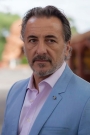 Mirko Grillini Film ve Dizileri