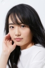 Misato Morita Film ve Dizileri