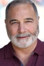 Mitch Poulos Film ve Dizileri