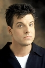Mitch Rouse Film ve Dizileri