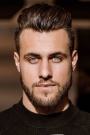 Mitchell Eason Film ve Dizileri