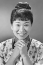 Miyoshi Umeki Film ve Dizileri
