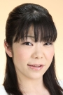 Miyuki Sahaku Film ve Dizileri