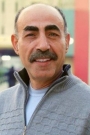 Mohamed Abd El Azim Film ve Dizileri