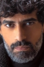 Mohamed Alaa Film ve Dizileri
