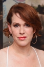 Molly Ringwald Film ve Dizileri