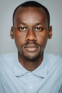 Moses Wamukoya Film ve Dizileri