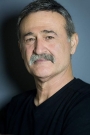 Müfit Kayacan Film ve Dizileri