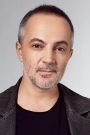 Murat Akkoyunlu Film ve Dizileri