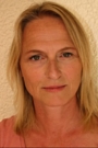 Nadine Emin Film ve Dizileri