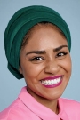 Nadiya Hussain Film ve Dizileri