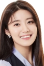 Nam Ji-hyun Film ve Dizileri