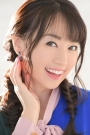 Nana Mizuki Film ve Dizileri