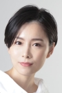 Nanako Mori Film ve Dizileri