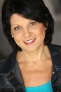 Nancy Gassner-Clayton Film ve Dizileri
