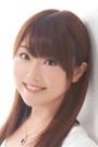 Naoko Komatsu Film ve Dizileri