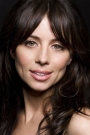 Natasha Leggero Film ve Dizileri