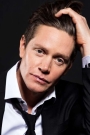 Nathan Page Film ve Dizileri