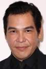 Nathaniel Arcand Film ve Dizileri