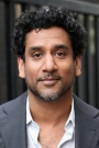 Naveen Andrews Film ve Dizileri