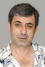 Nazmi Kırık Film ve Dizileri