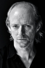 Ned Dennehy Film ve Dizileri