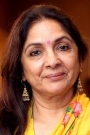 Neena Gupta Film ve Dizileri