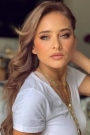 Nelly Karim Film ve Dizileri