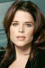 Neve Campbell Film ve Dizileri