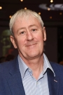 Nicholas Lyndhurst Film ve Dizileri