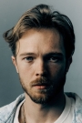 Nicholas Michael McGovern Film ve Dizileri
